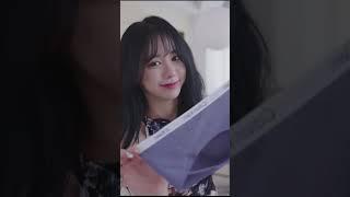 Judy Lookbook 쭈디 세로룩북 Vertical Lookbook Beautiful and sexy dresses and lingerie 아름답고 섹시한 드레스와 란제리