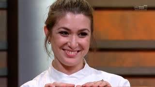 Masterchef Italia 9 Episodio 23