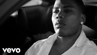 Nelly - Just A Dream Official Music Video