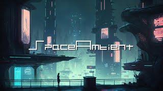 Atmolifter - Infinite Consciousness SpaceAmbient Channel