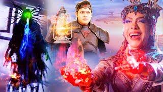 Baalveer Return Episode 46- Season 3 Baalveer New Episode  बालवीर रिटर्न  बालवीर #baalveerreturns