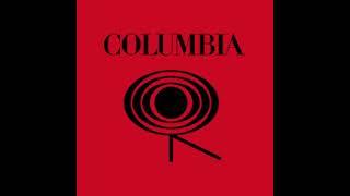 Columbia Record Documentary