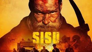 Sisu 2023 Full Movie Review  Jorma Tommila Aksel Hennie & Jack Doolan  Review & Facts