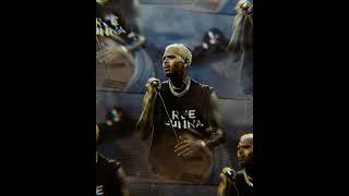 Chris Brown Type Beat - 1111  R&B Type Beat 2023