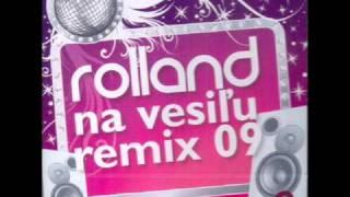 Rolland - Načo pôjdem domov