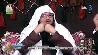 ممن تأخذ دينك ؟ عبدالمحسن الأحمد  زد رصيدك 4