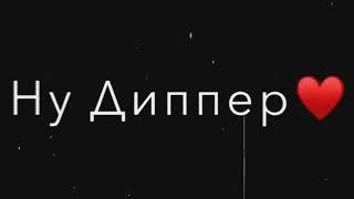 Топ грустных цитат Грустные цитаты Жизненные цитаты Слова Грустные видео Слова со смыслом №3