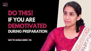 This Helped me lot during my Preperation - Pooja IAS