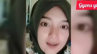 STORY WA TERBARU CEWEK BAR BAR