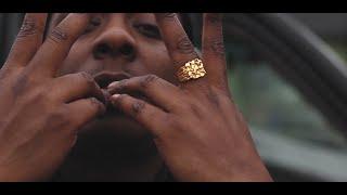 MAC STREETZ - Going Through It  official Music Video