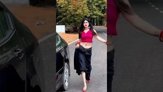 Laila Main Laila Raees Shah Rukh Khan Sunny Leone  #viral #dance #trending #shorts