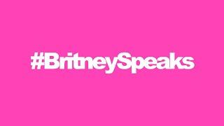 Britney Spears - 42-Minute Conservatorship Hearing #BritneySpeaks #FreeBritney Audio Leak