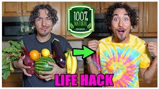 We Tested Viral TikTok Life Hacks... REAL OR FAKE??