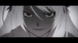 Too Cold  Bakemonogatari AMV  Sweater Weather