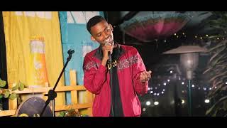 መንግሰት እና ሚሰት አንድ ናቸው  comedian Abush