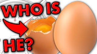 HowToBasic The Truth