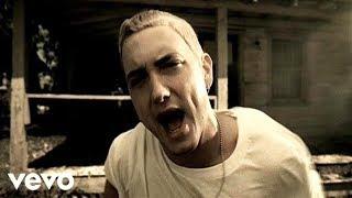 Eminem - The Way I Am