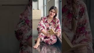 Pakistani Actress Feet  Celebrity Feet Attraction  Silky Beautiful Feet  Shorts