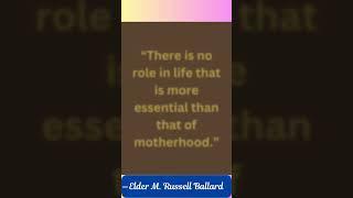 Mother Quotes  Part - 1 #short #shorts #youtubeshorts #ytshorts #quotes #motivation  #viralshorts