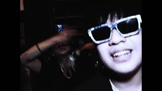 DRL - Chưa Xong Ft Zikies Official MV