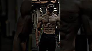 SIGMA MALE  SIGMA RULE  MOTIVATION QUOTES  #shorts #viral #ytshorts #trending #motivation #yt