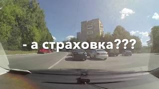 Электронный полис ОСАГО Зачем он?