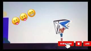 ADOPT ME FUNNY TIKTOK COMPILATION 14 - ROBLOX FUNNY MOMENTS #SHORTS