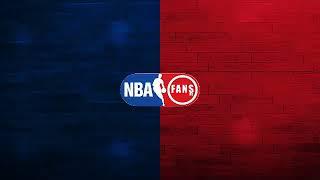 Laker Vs Magic En Vivo 25-7-2020