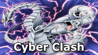 Cyber Finals A Battle of the Steins AlephYa2 vs Lollo_8888