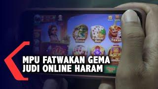 GAME HIGGS DOMINO HARAM