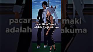 fakta fakta rahasia yang jarang diketahui orang sakura school simulator