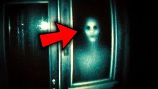 10 Scary Videos To Keep You AWAKE TONIGHT