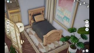 The Sims 5 I Official Sneak Peek