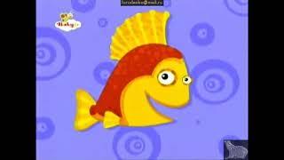 Colours and Shapes  Droores Cricket Goldfish Pig Mushrooms  BabyTV Australia