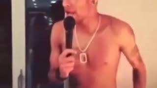 Neymar sex