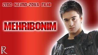 Mehribonim ozbek film  Мехрибоним узбекфильм #UydaQoling