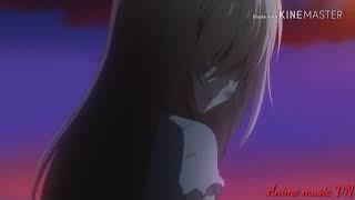 saijaku muhai bahamut 「AMV」sad puppy - what i know