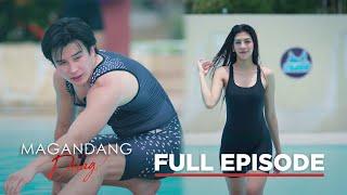 Magandang Dilag Full Episode 39 August 18 2023 with English subs