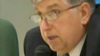 051310 Goshen Town Council Meeting 12