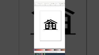 How To Do Image Trace In Inkscape