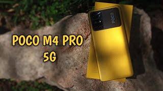 POCO M4 PRO 5G unboxing lo conseguí en aliexpress por 3600 pesos