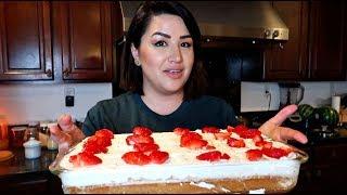 How to make THE BEST Tres Leches Cake  MILLION VIEWS + GREAT FEEDBACK AND TIPS