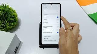 How to setup facelock in oppo reno 10 pro 10 pro plus  oppo reno 10 me  facelock kaise add kare