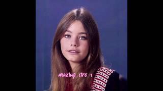 Susan Dey#shortsfeed #shorts #biographyinenglish #youtubeshorts