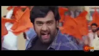 Shivarjuna new kannada movie   Chiranjeevi Sarja new movie