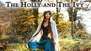 The Holly and the Ivy Celtic Instrumental Version