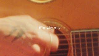 Shawn Mendes - Why Why Why Official Lyric Video