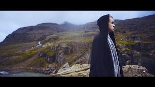 MIKOLAS - Believe Hey Hey Official Music Video