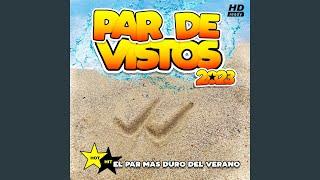 Par de Vistos