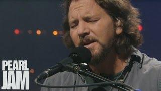 Just Breathe - Live At Austin City Limits - Pearl Jam